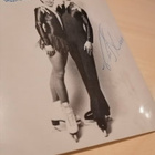 Jayne Torvill & Christopher Dean kuva - pikkukuva 2