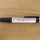 Stratovarius Kynä (vanha) - pikkukuva 1