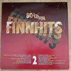80-luvun Finnhits 2 - pikkukuva 1