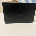 HP 15", Intel i5-8250, 8 Gt DDR4 RAM, 512 GB SSD NVMe - pikkukuva 4