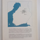 Suomen kirkot 19 = Finlands kyrkor : Ylä-Savon kirkot - I... - pikkukuva 2