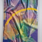 Design from Scandinavia 18 - pikkukuva 2