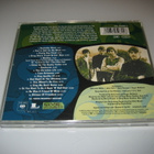 The Byrds - Live At The Fillmore - February 1969 (CD) - pikkukuva 2