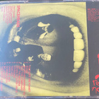 Spaceheads (1995) cd - pikkukuva 2