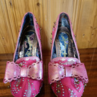 Irregular choice bunny heels koko 38 - pikkukuva 3