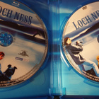 LOCH NESS BLU-RAY + DVD - pikkukuva 3