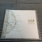 DIABLO Renaissance CD - pikkukuva 1
