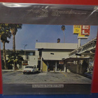 AC/DC - Dirty Deeds Done Dirt Cheap M-/EX+ LP - pikkukuva 2