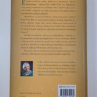 Golden Keyes Parsons : Aurinkokuninkaan varjossa - pikkukuva 2
