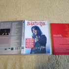 ALICE COOPER - Live At Montreux 2005 DVD/CD - pikkukuva 1