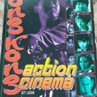 Bey Logan - Hong Kong Action Cinema Paperback - pikkukuva 1