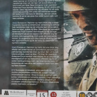 FURY - BATTLE OF THE ARDENNES BLU-RAY - pikkukuva 2