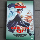 DVD: Pääkallolipun Alla (Bud Spencer, Terence Hill 1971/2005 - pikkukuva 1