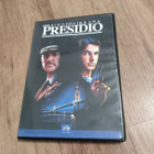 Rikospaikkana presidio - pikkukuva 1