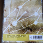 Suburban Tribe CD - pikkukuva 2
