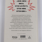 Jussi Seppänen : Kymmenottelu - pikkukuva 2