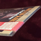 Roland Kirk – The Inflated Tear (UUSI AVAAMATON LP) - pikkukuva 3