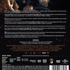 Intruders  -  DVD - pikkukuva 2