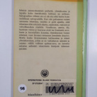 Naiset islamissa ja muslimiyhteiskunnassa - pikkukuva 2