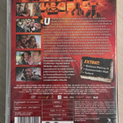 Kummeli V (2014) uusi ja muoveissa - pikkukuva 2