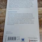 Harlequin / Carole Mortimer - Kun rakkaus asettuu taloksi - pikkukuva 2