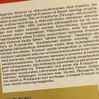 Siegfrid Kracauer: Caligarista Hitleriin - pikkukuva 2