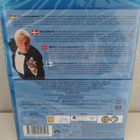 The Naked Gun 2 - The Smell of Fear (Blu-ray) - pikkukuva 2