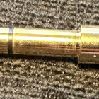 3,5mm - 6,35mm kuulokeadapteri - pikkukuva 1