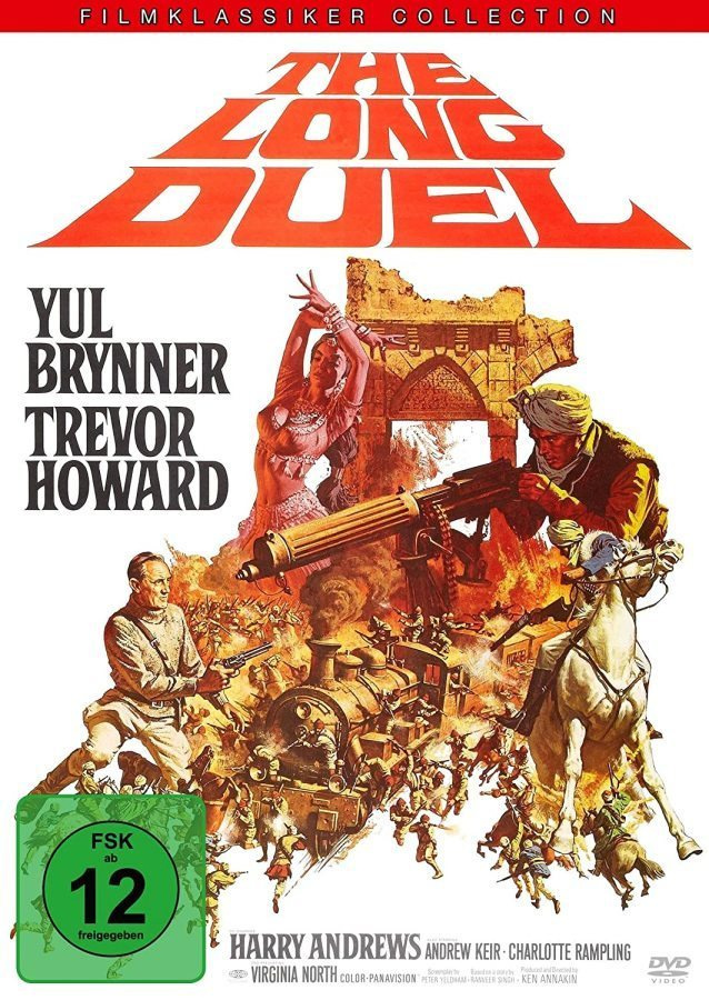 long duel	(80 206)	UUSI	-DE-		DVD		yul brynner	1967