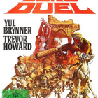 long duel	(80 206)	UUSI	-DE-		DVD		yul brynner	1967 - pikkukuva 1