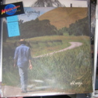 NEIL YOUNG - OLD WAYS LP ORIG 1ST 1985 HOL  PRESS M-/M- - pikkukuva 1