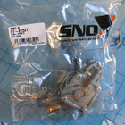 Sno-X Polttoainepumppu Ski-Doo 87-07327 - pikkukuva 1