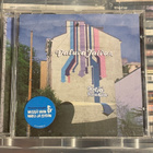 NELJÄ RUUSUA - Valuva taivas cd (originaali v. 2001) - pikkukuva 1