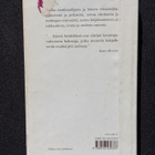 John Irving: Leski vuoden verran - pikkukuva 2