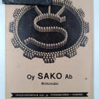 Hakkapeliitta 33/1942 - pikkukuva 2