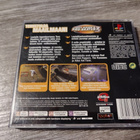 Tony Hawk's Pro Skater 3 PS1 - pikkukuva 2