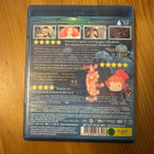 Ponyo Rantakalliolla (Blu-ray) - pikkukuva 2