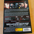 Femme Fatale (DVD) - pikkukuva 2