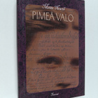 Mette Newth : Pimeä valo - pikkukuva 1