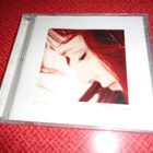 CD Eliisa - Joku muu - pikkukuva 1