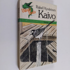 Rakel Hyvärinen : Kaivo - pikkukuva 1