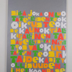 Grafia 2/2007 - pikkukuva 2