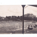 VANHA Postikortti Turku 1920-l - pikkukuva 1