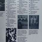 Kotiliesi N:o 9 toukokuu 1971 - pikkukuva 2