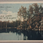 Walamo: Rantamaisema o (1601) - pikkukuva 1