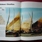 Jordens folk: Sydamerika; Mexico; Centralamerika - pikkukuva 4