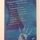 Ylioppilasaineita 1996 - pikkukuva 2