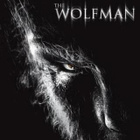 The Wolfman  -  Pidennetty Ohjaajan Versio  -  DVD - pikkukuva 1