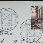 Erik.leima - NPK ja painotuotetaksa valok.kortilla 1955 - pikkukuva 3