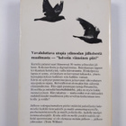 P. C. Jersild : Jälkeen vedenpaisumuksen - pikkukuva 2